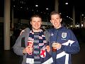 footbal at wembley (4)